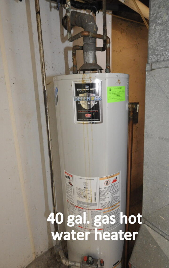 Image for Absolute Real Estate Auction - Online Only