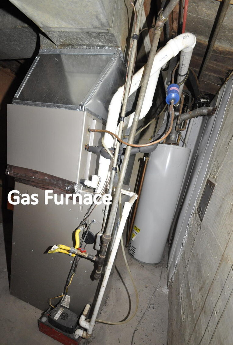 Image for Absolute Real Estate Auction - Online Only