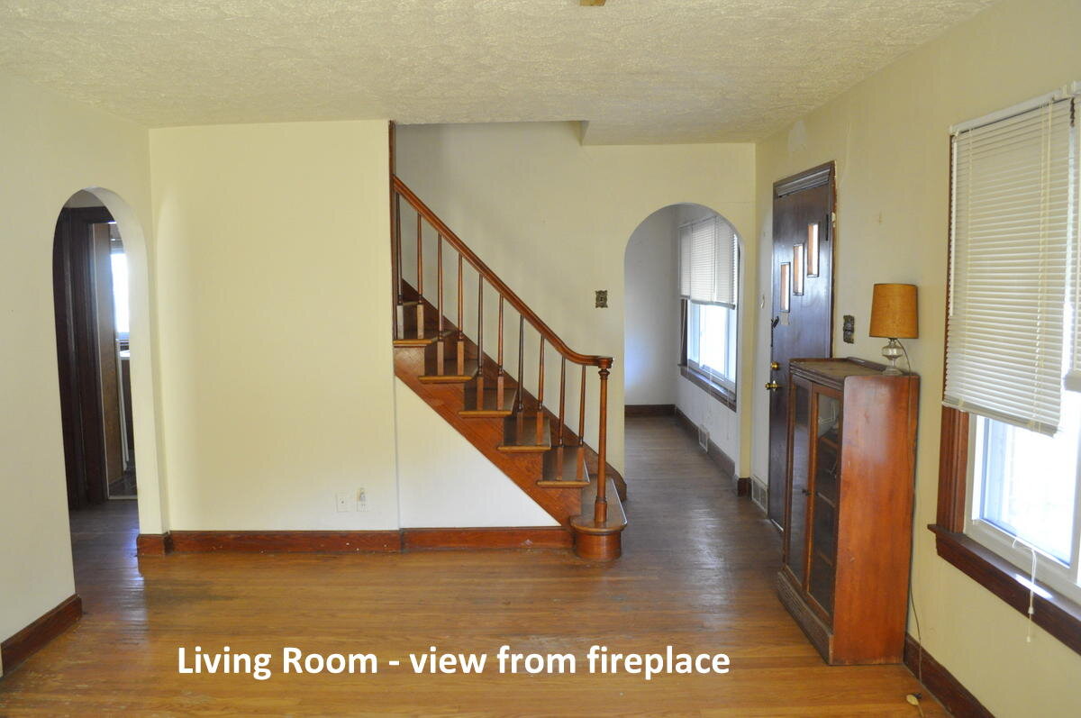 Image for Absolute Real Estate Auction - Online Only