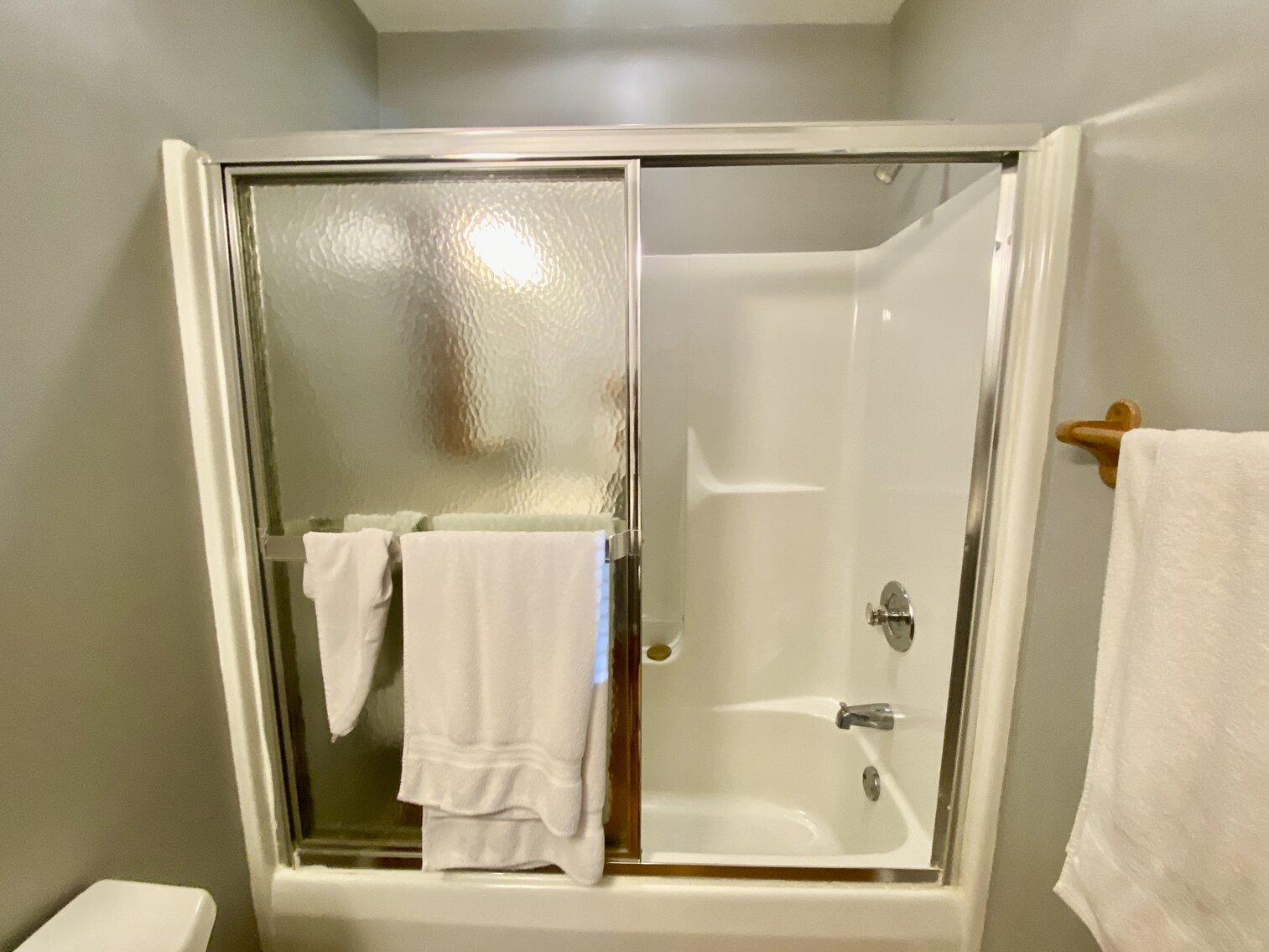 Image for Immaculate 3 BR/3 BA Home w/Partially Finished Walk-Out Basement--Spotsylvania County, VA