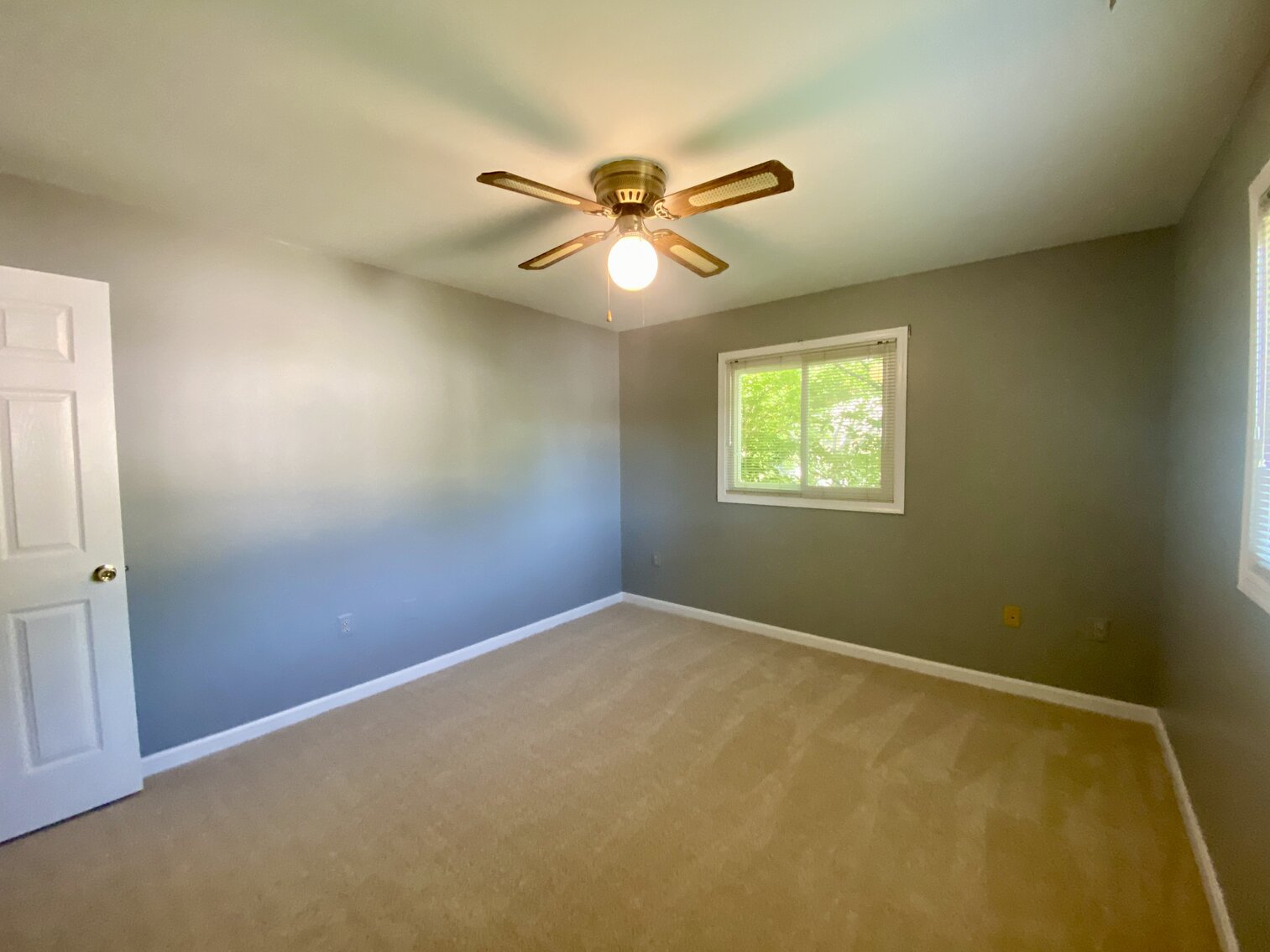Image for Immaculate 3 BR/3 BA Home w/Partially Finished Walk-Out Basement--Spotsylvania County, VA