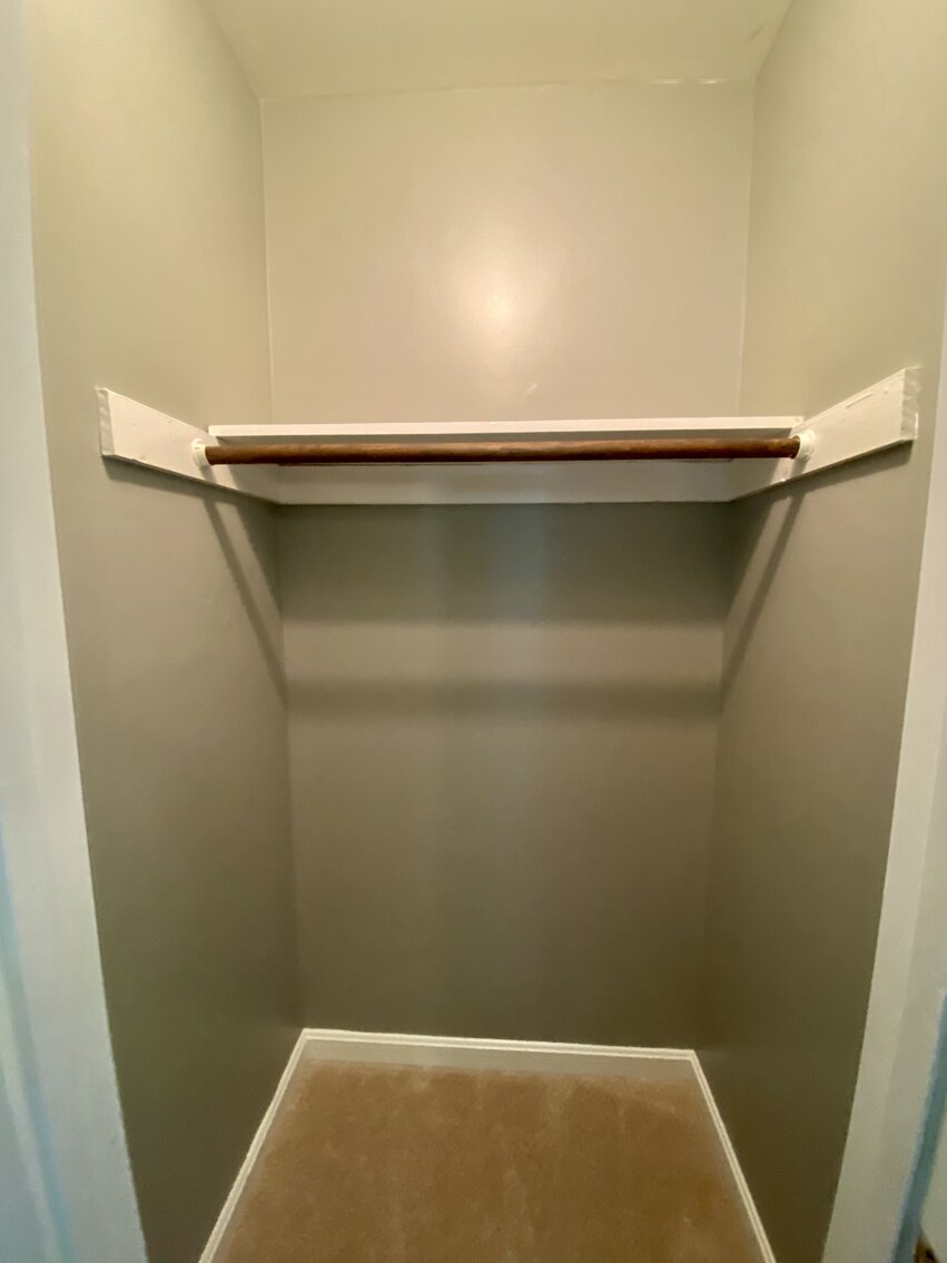 Image for Immaculate 3 BR/3 BA Home w/Partially Finished Walk-Out Basement--Spotsylvania County, VA