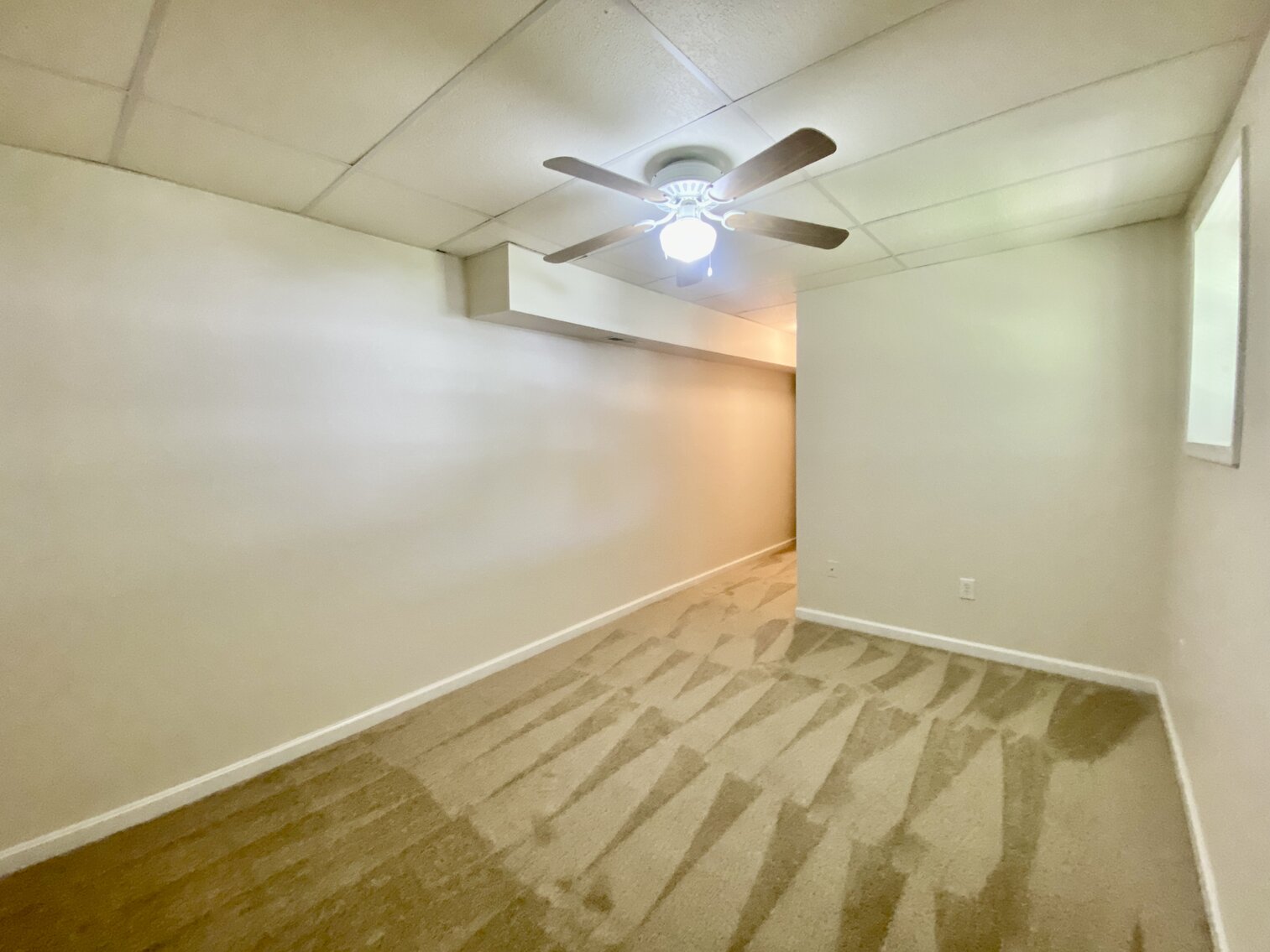 Image for Immaculate 3 BR/3 BA Home w/Partially Finished Walk-Out Basement--Spotsylvania County, VA