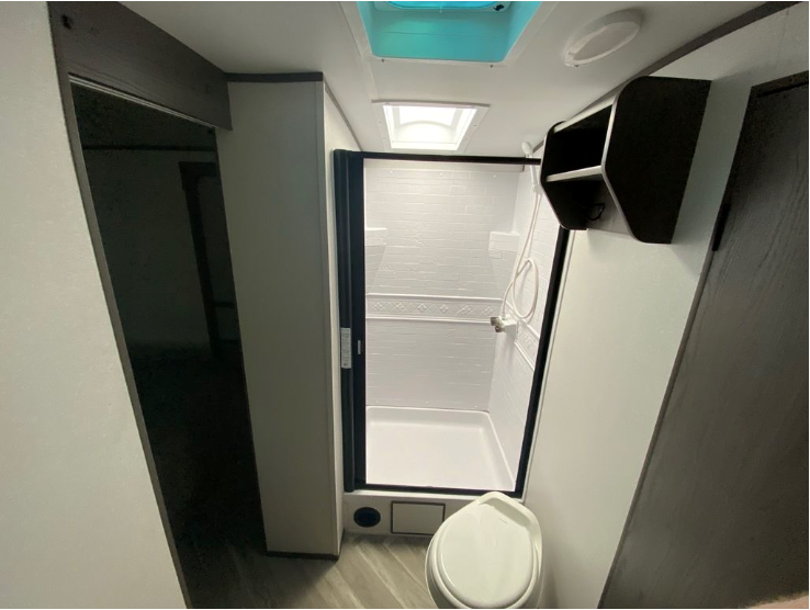 Image for Business Liquidation of Central Virginia RV