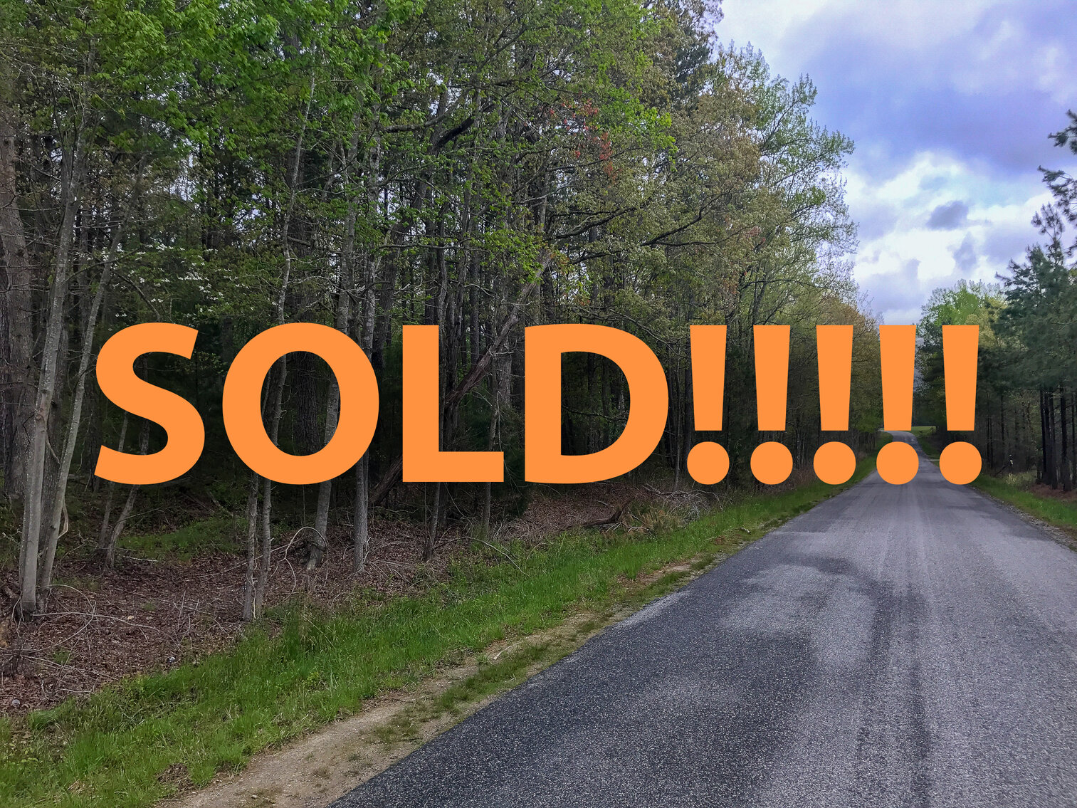 Image for Statewide Real Estate Consignment Auction