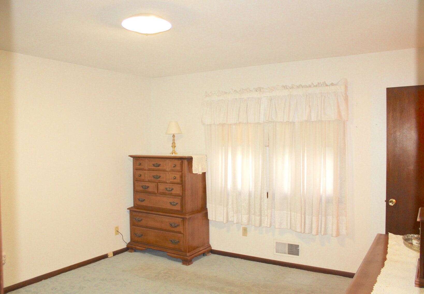 Image for REAL ESTATE & PERSONAL PROPERTY AUCTION