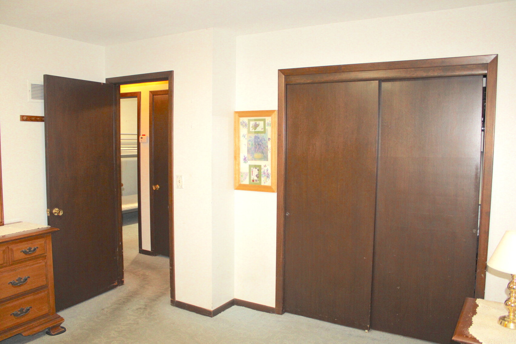 Image for REAL ESTATE & PERSONAL PROPERTY AUCTION