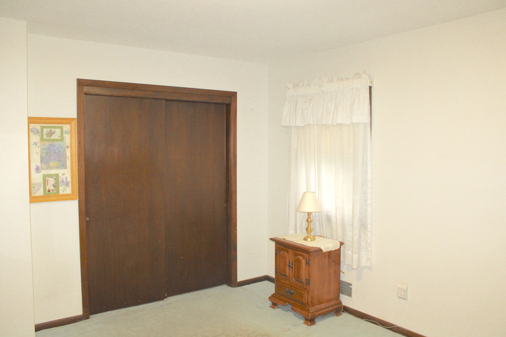 Image for REAL ESTATE & PERSONAL PROPERTY AUCTION