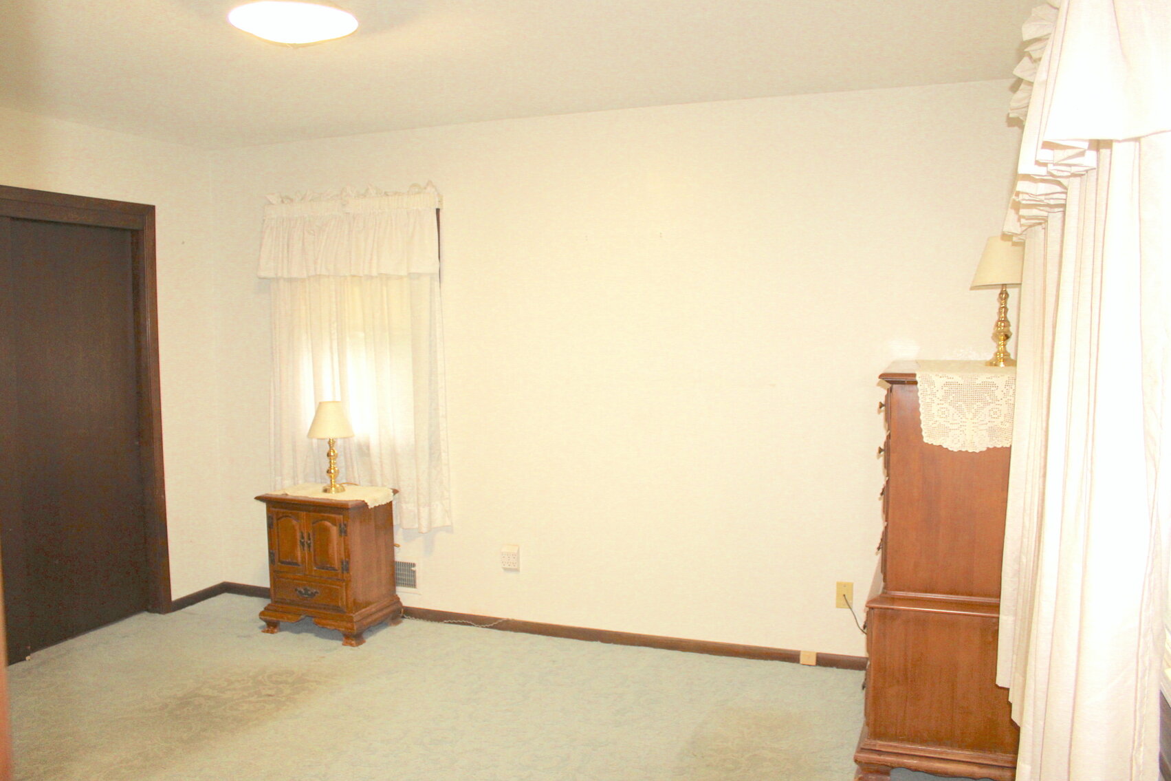 Image for REAL ESTATE & PERSONAL PROPERTY AUCTION