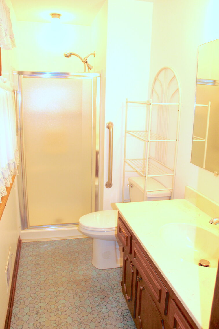 Image for REAL ESTATE & PERSONAL PROPERTY AUCTION