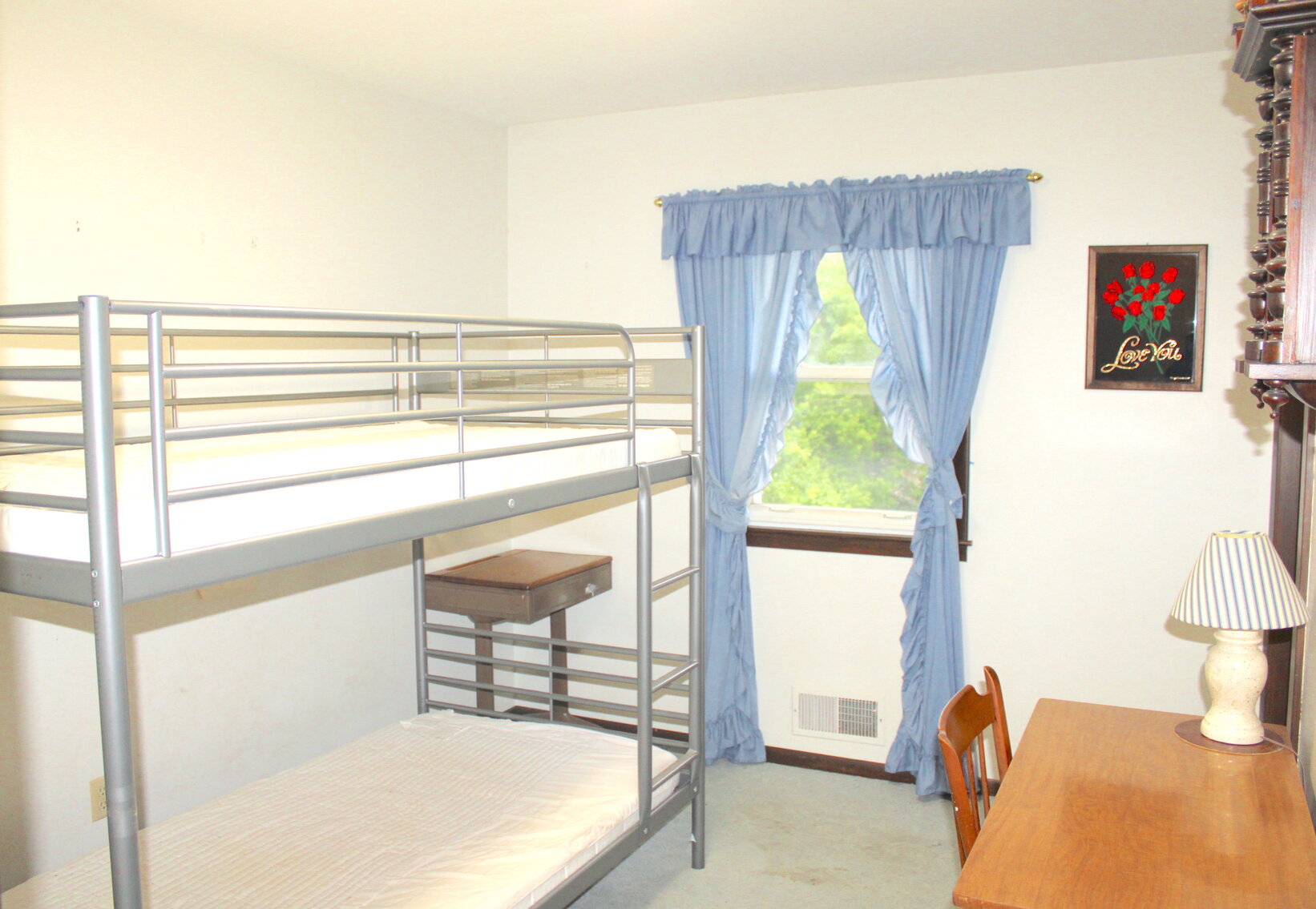 Image for REAL ESTATE & PERSONAL PROPERTY AUCTION