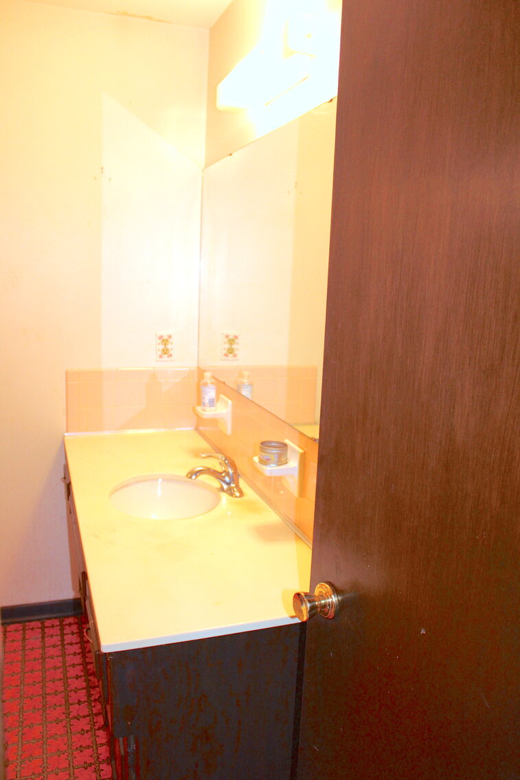 Image for REAL ESTATE & PERSONAL PROPERTY AUCTION