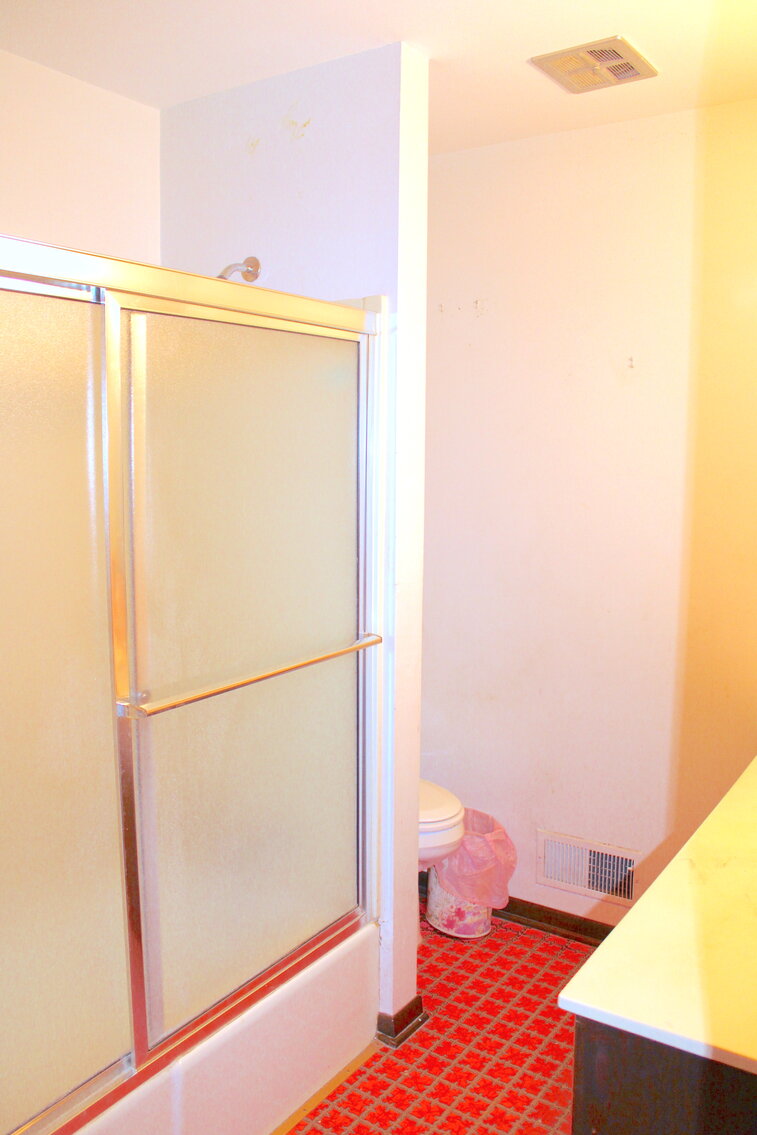 Image for REAL ESTATE & PERSONAL PROPERTY AUCTION