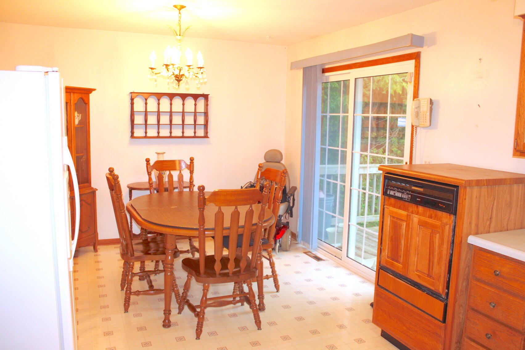 Image for REAL ESTATE & PERSONAL PROPERTY AUCTION