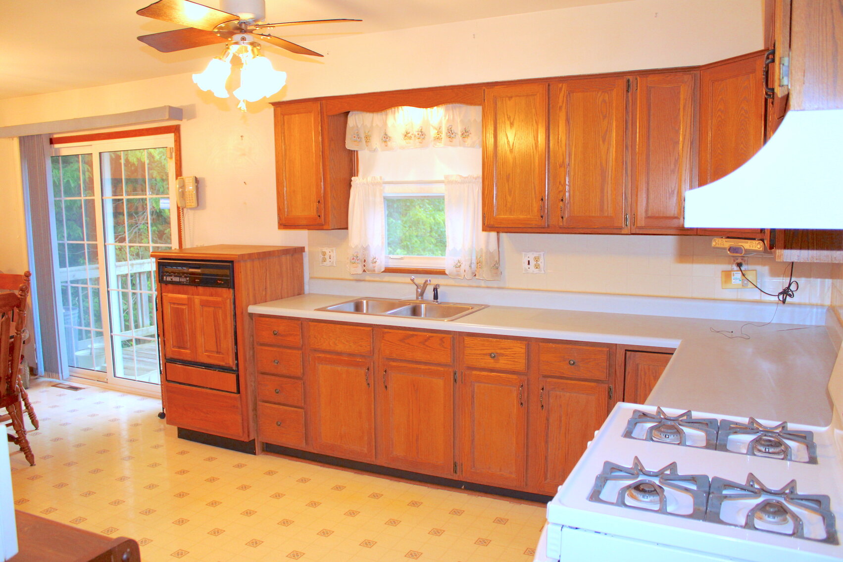 Image for REAL ESTATE & PERSONAL PROPERTY AUCTION