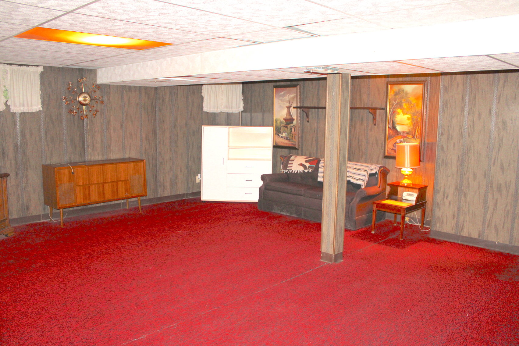 Image for REAL ESTATE & PERSONAL PROPERTY AUCTION