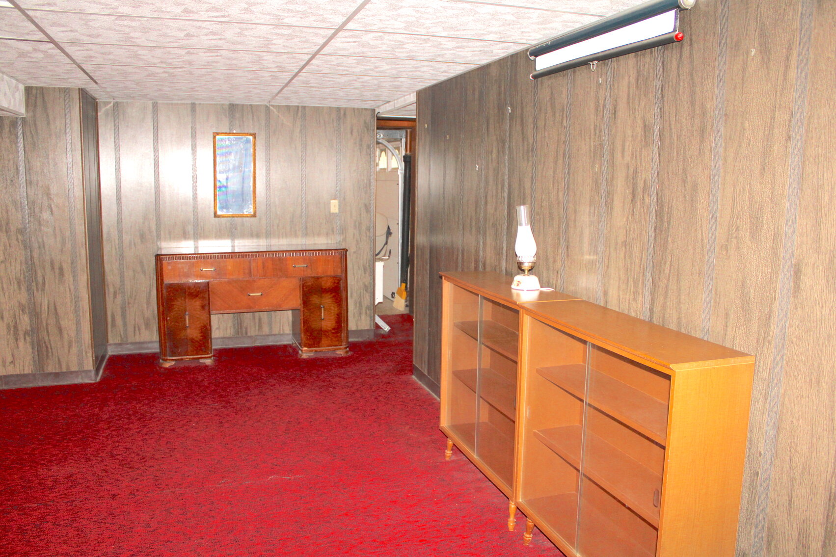 Image for REAL ESTATE & PERSONAL PROPERTY AUCTION