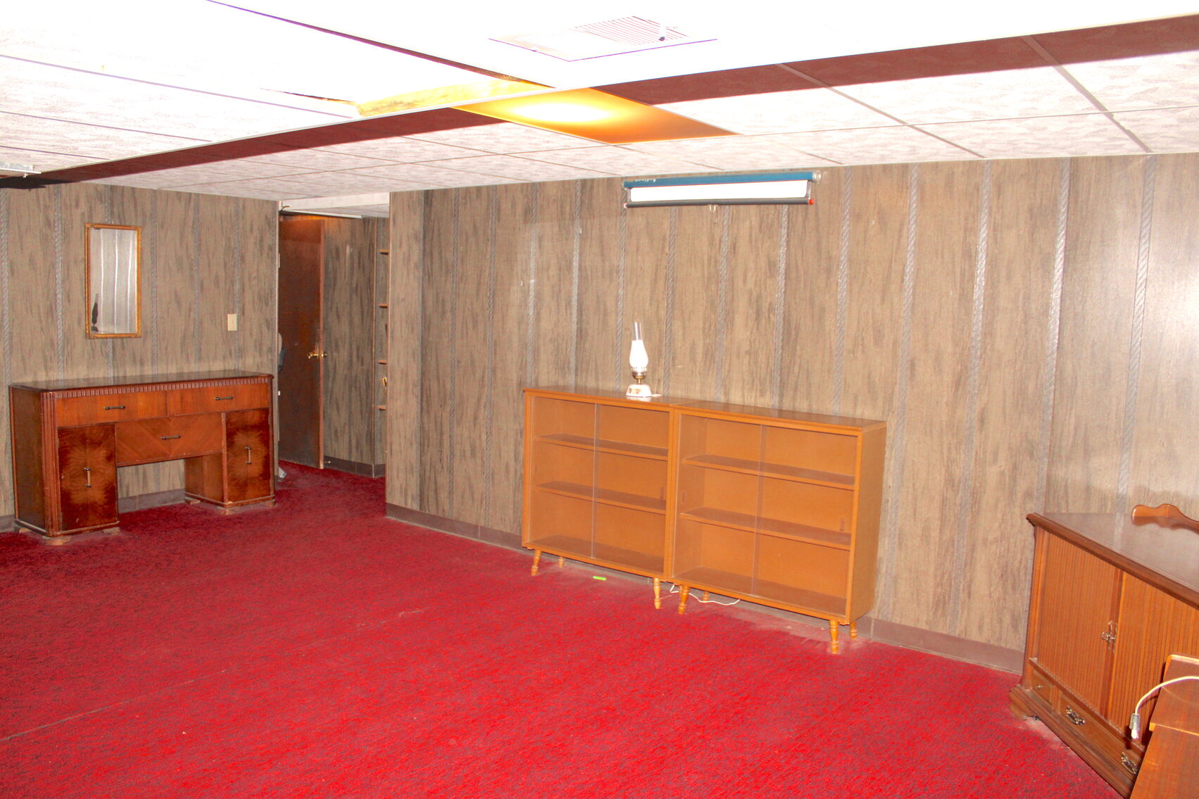 Image for REAL ESTATE & PERSONAL PROPERTY AUCTION