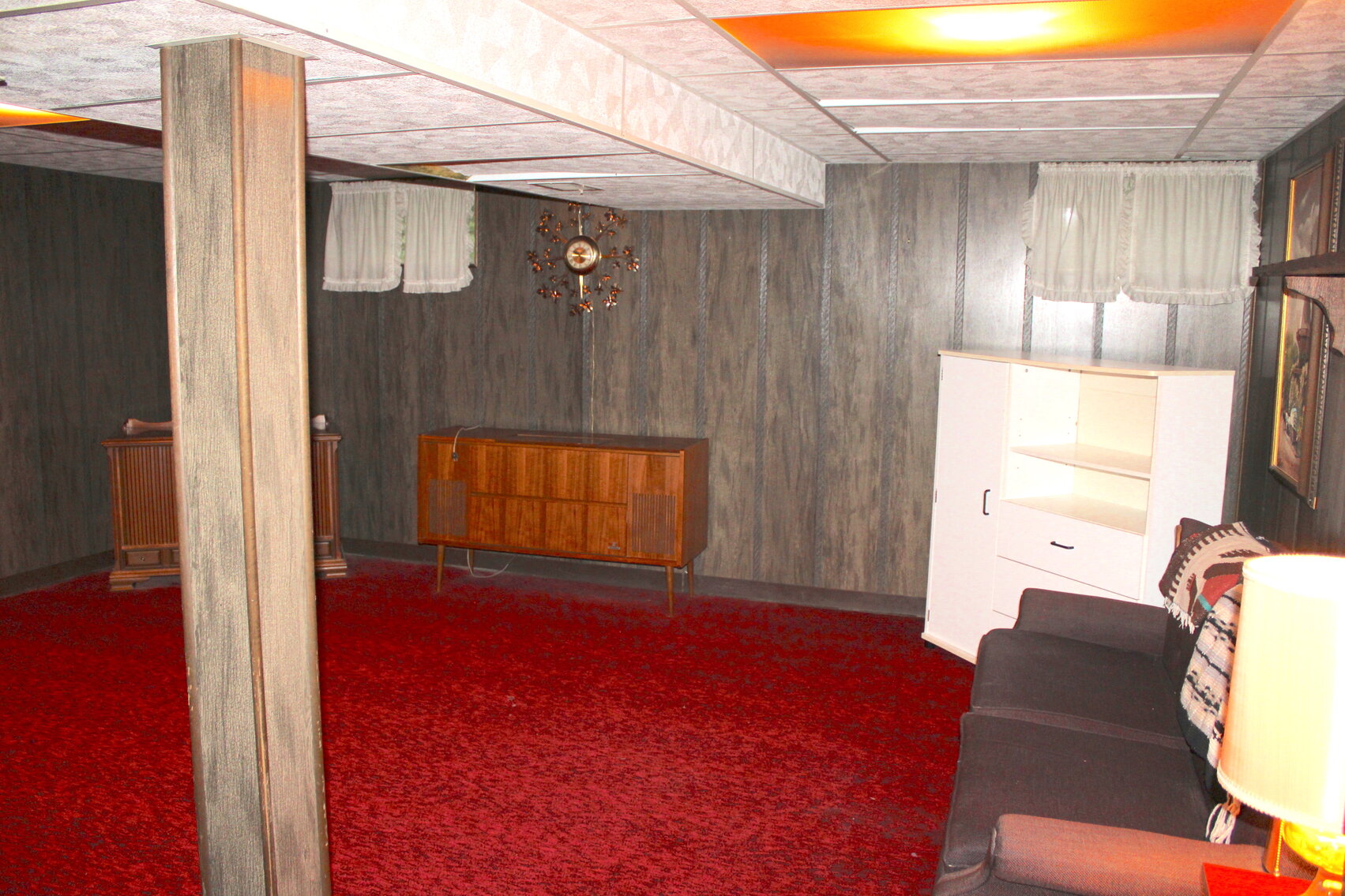 Image for REAL ESTATE & PERSONAL PROPERTY AUCTION