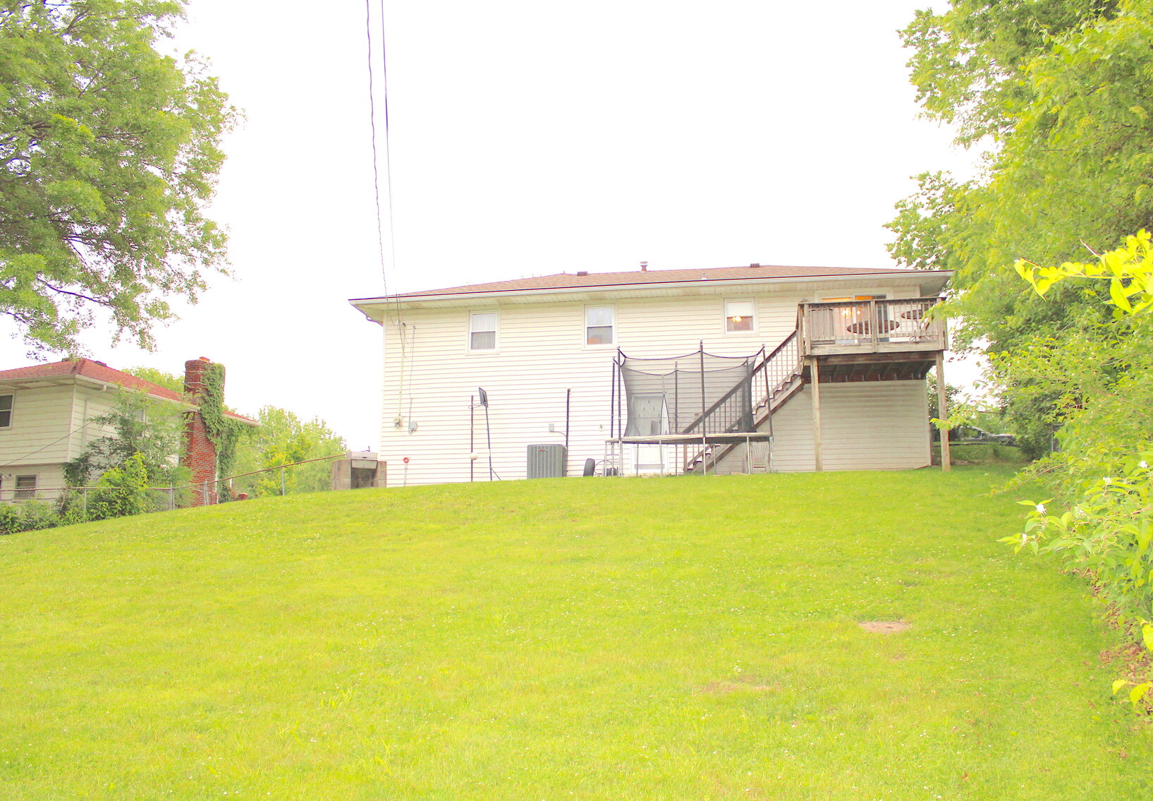 Image for REAL ESTATE & PERSONAL PROPERTY AUCTION