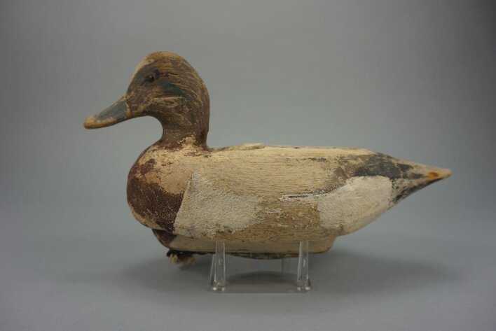 Image for June Online Sportsman's Auction 2022