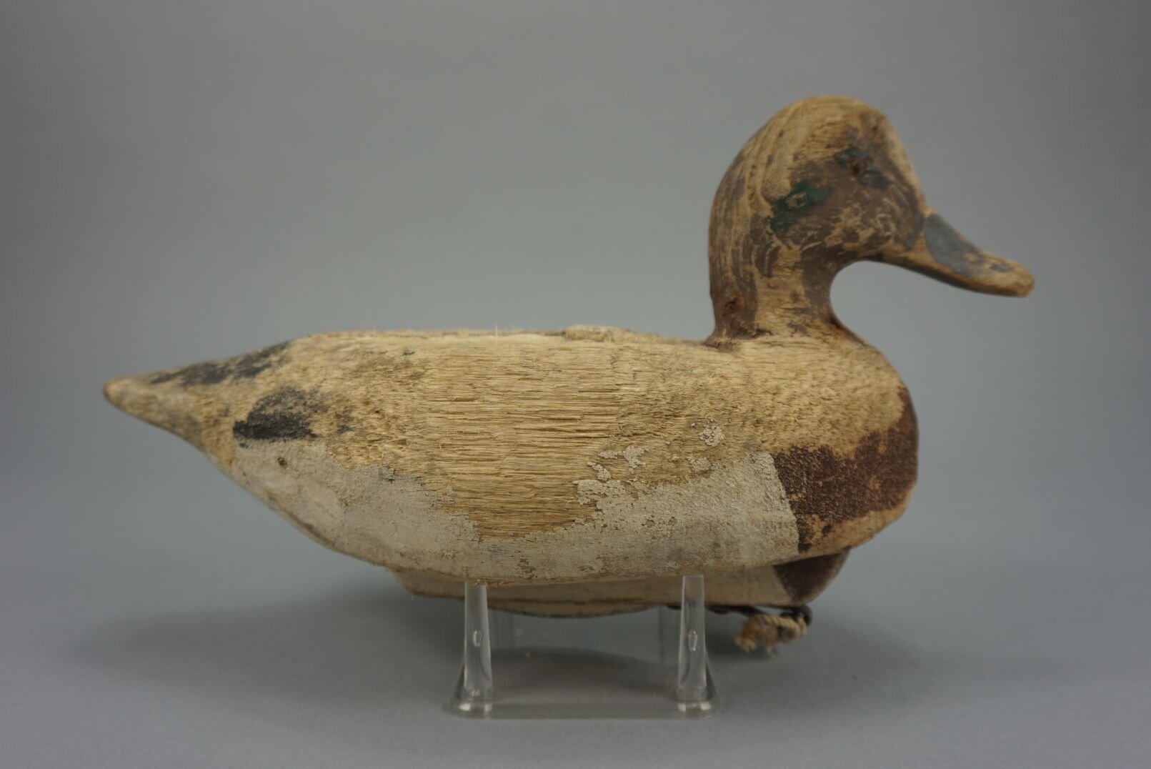 Image for June Online Sportsman's Auction 2022