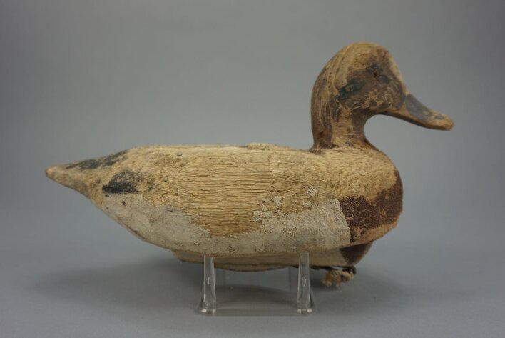 Image for June Online Sportsman's Auction 2022