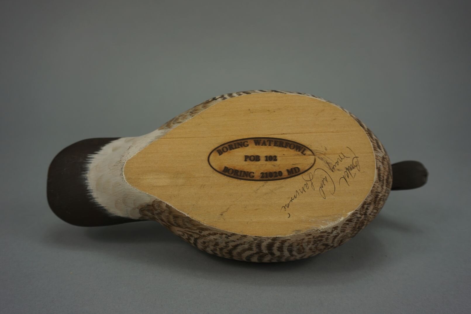 Image for June Online Sportsman's Auction 2022