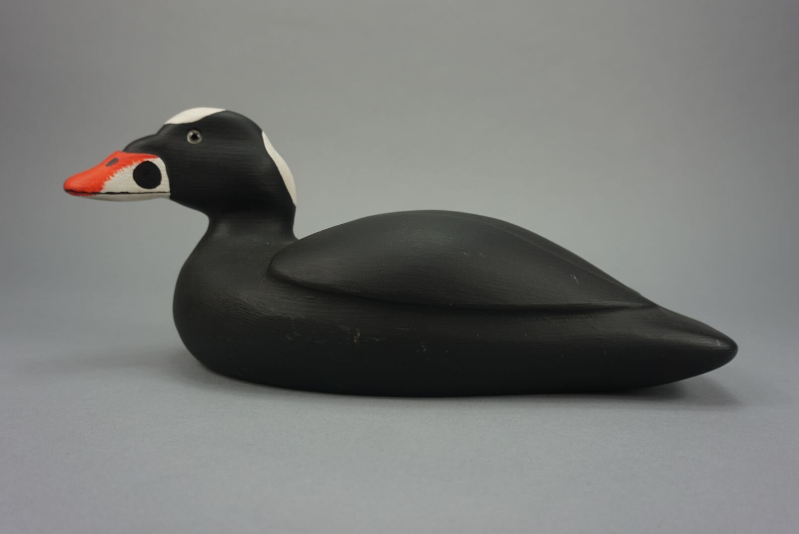 Image for June Online Sportsman's Auction 2022