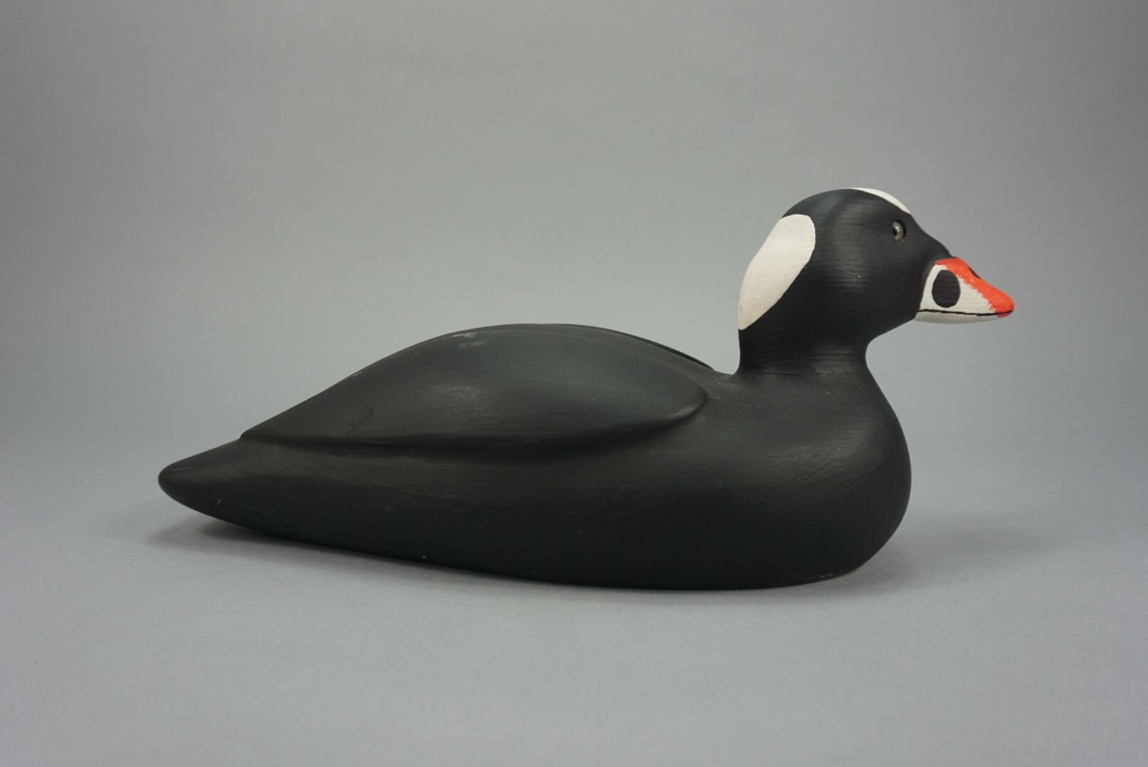 Image for June Online Sportsman's Auction 2022