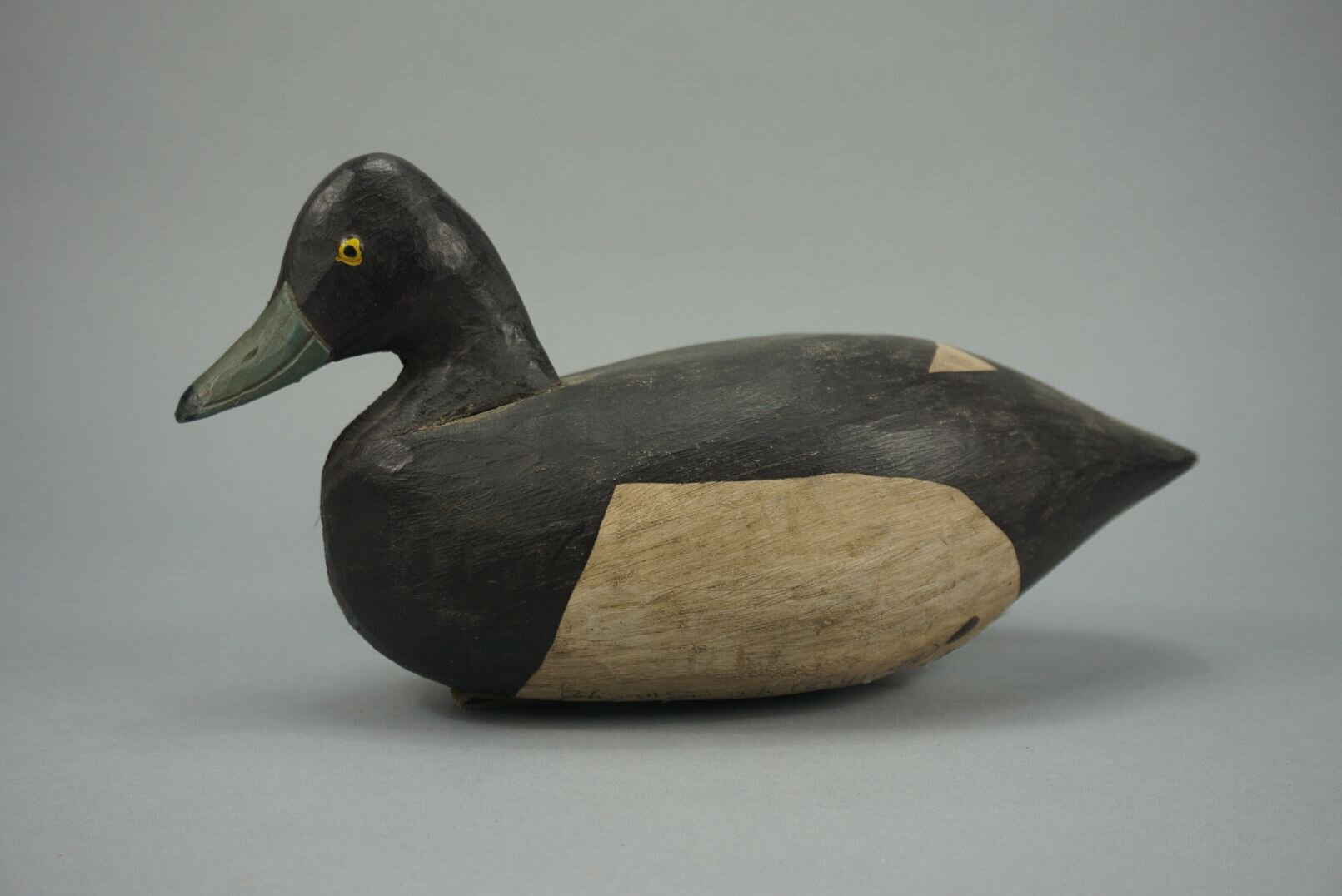 Image for June Online Sportsman's Auction 2022