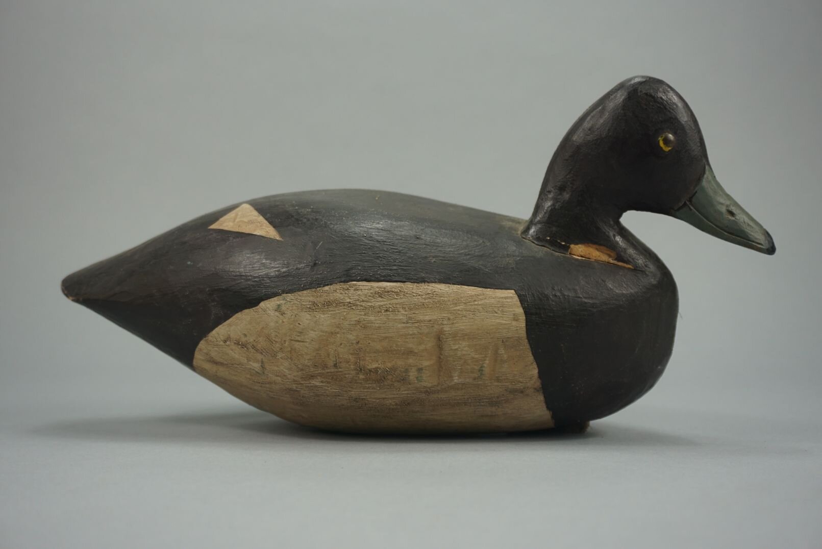 Image for June Online Sportsman's Auction 2022