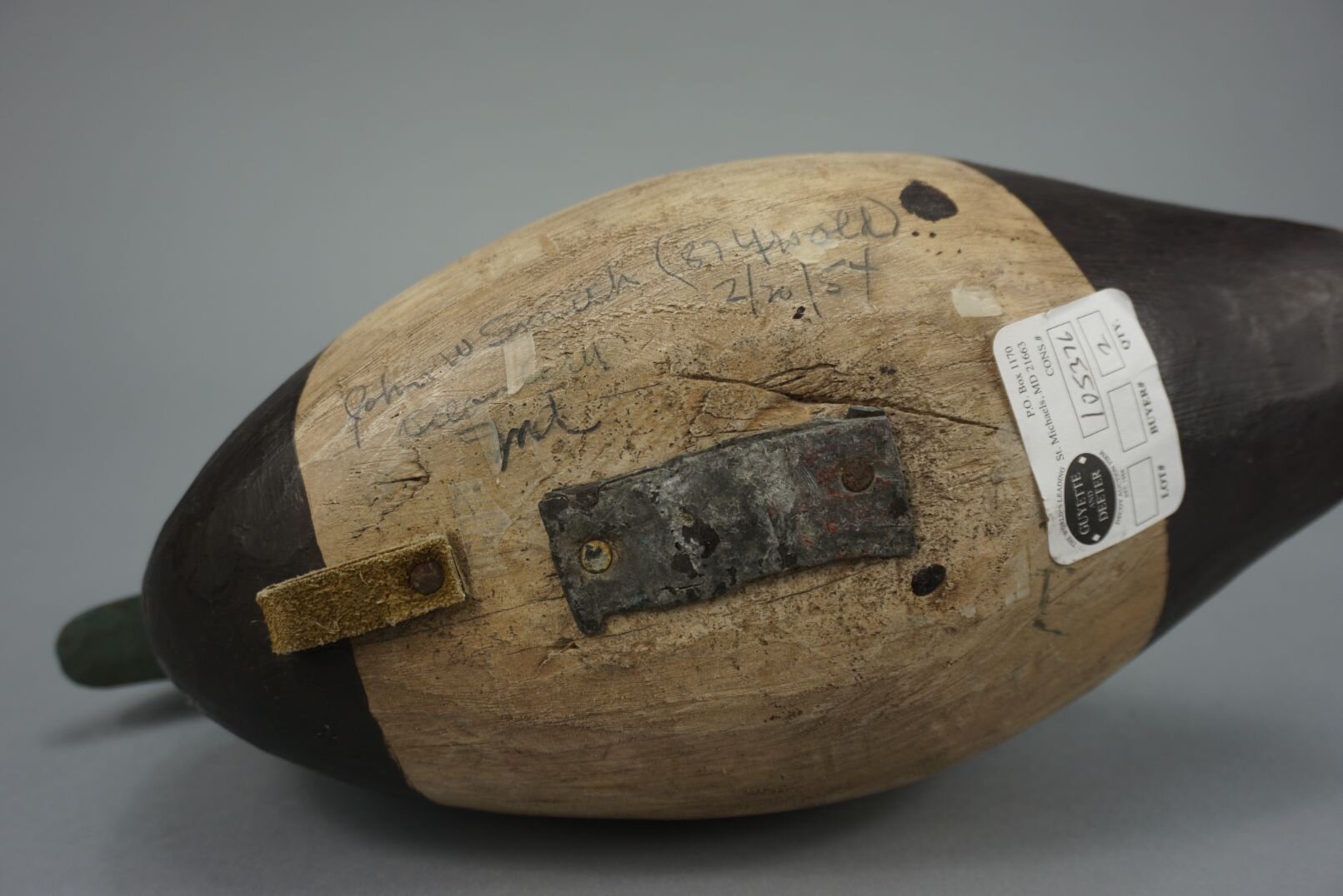 Image for June Online Sportsman's Auction 2022