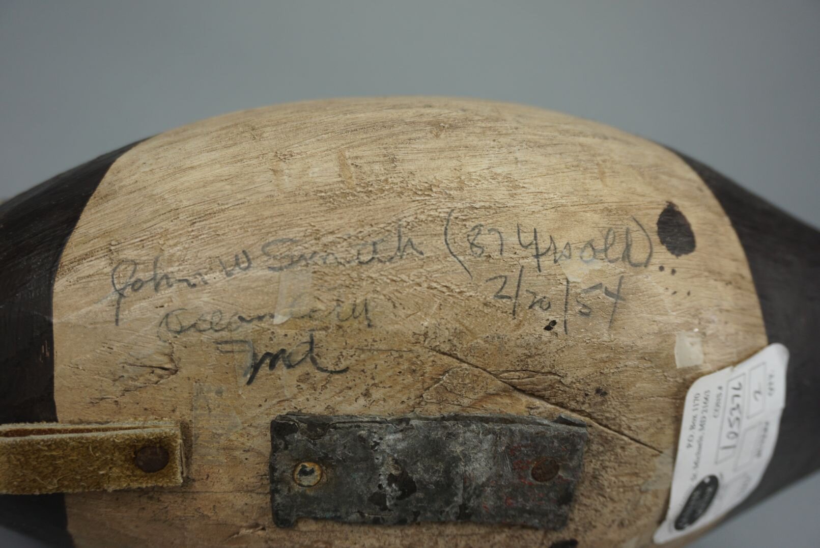 Image for June Online Sportsman's Auction 2022