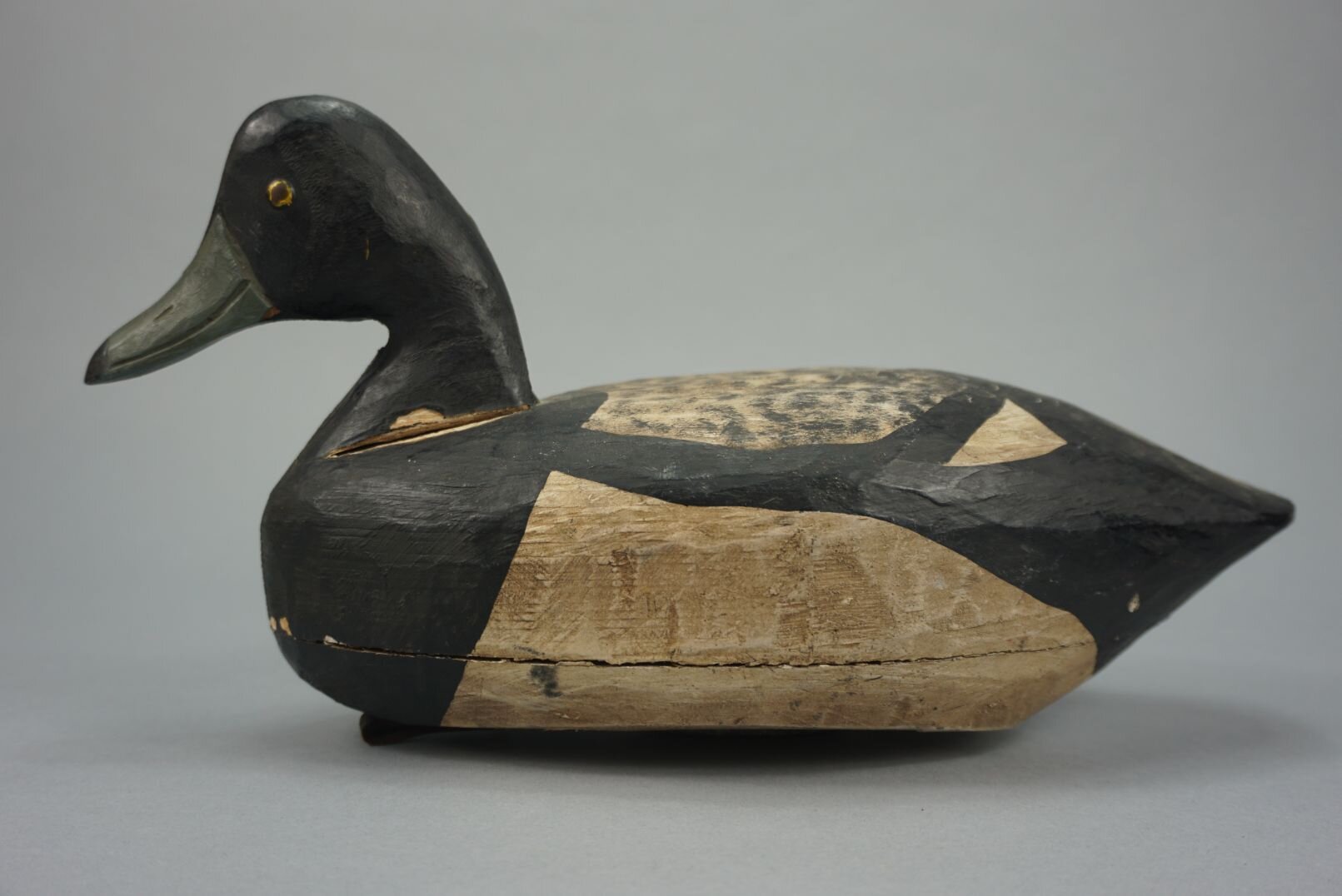 Image for June Online Sportsman's Auction 2022