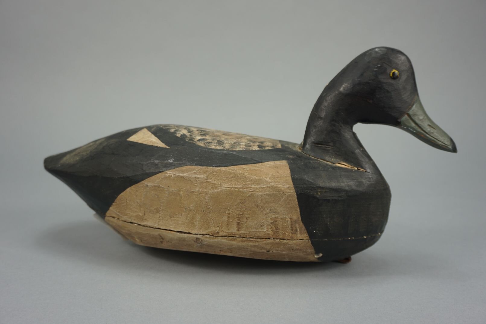 Image for June Online Sportsman's Auction 2022