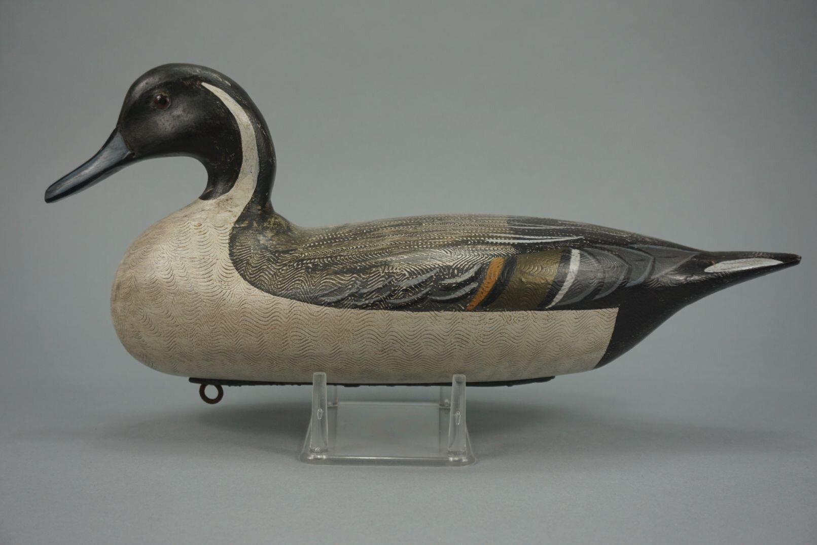 Image for June Online Sportsman's Auction 2022