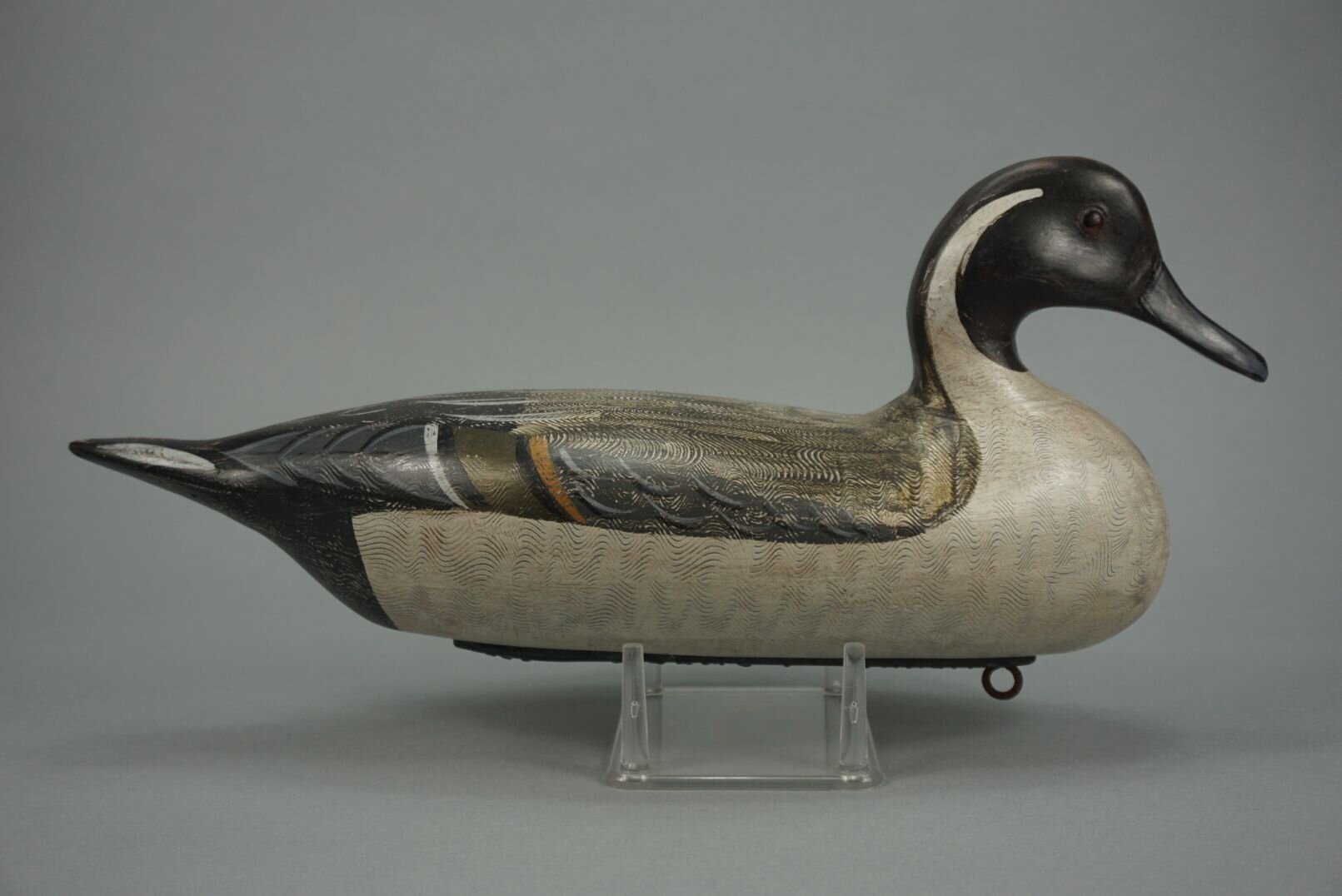 Image for June Online Sportsman's Auction 2022