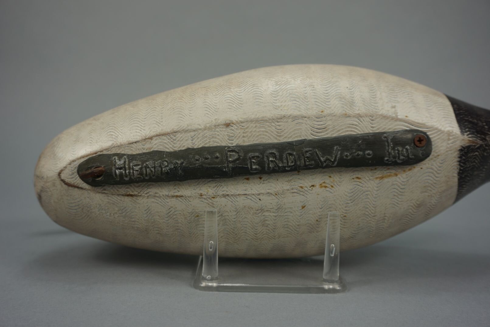 Image for June Online Sportsman's Auction 2022