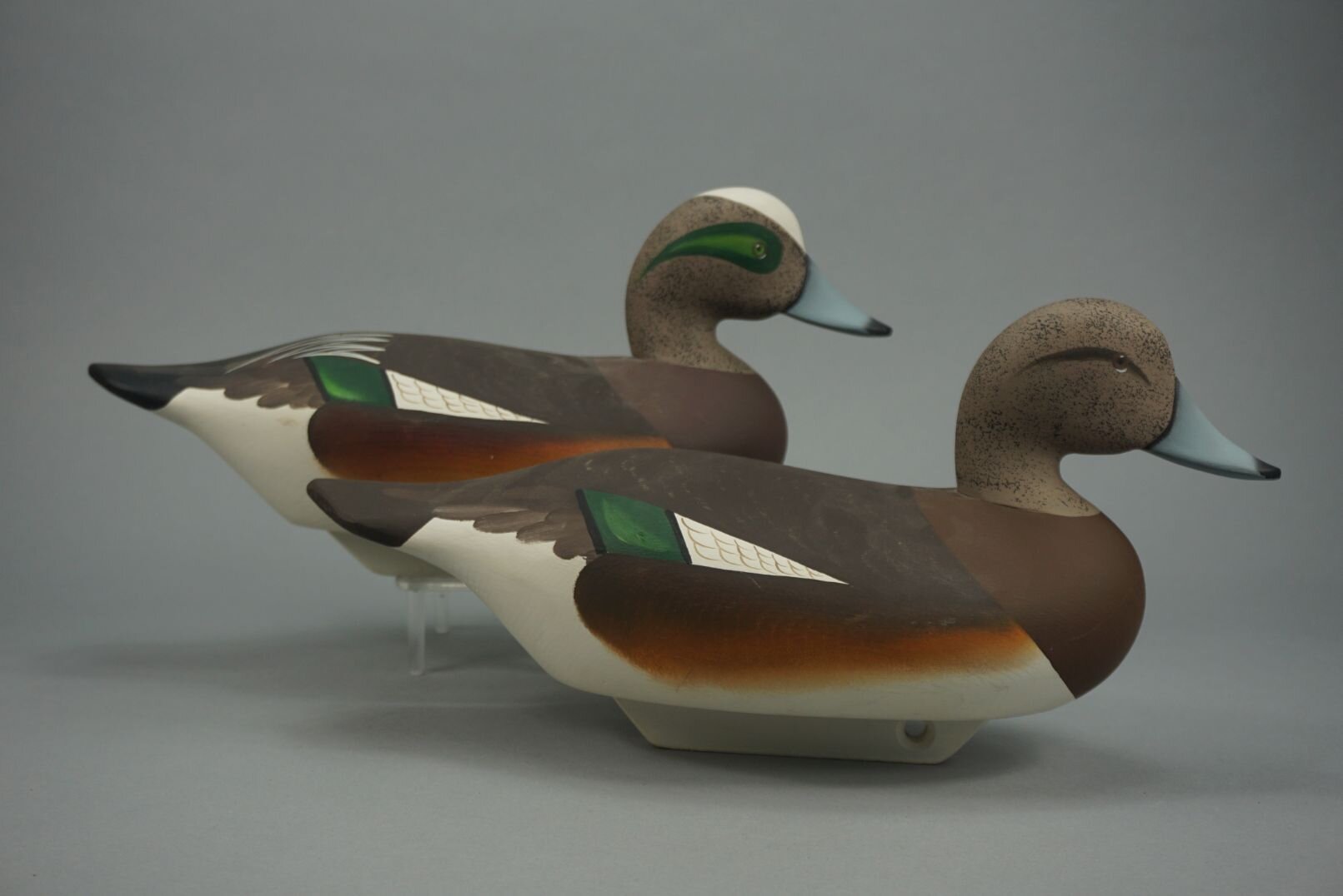 Image for June Online Sportsman's Auction 2022