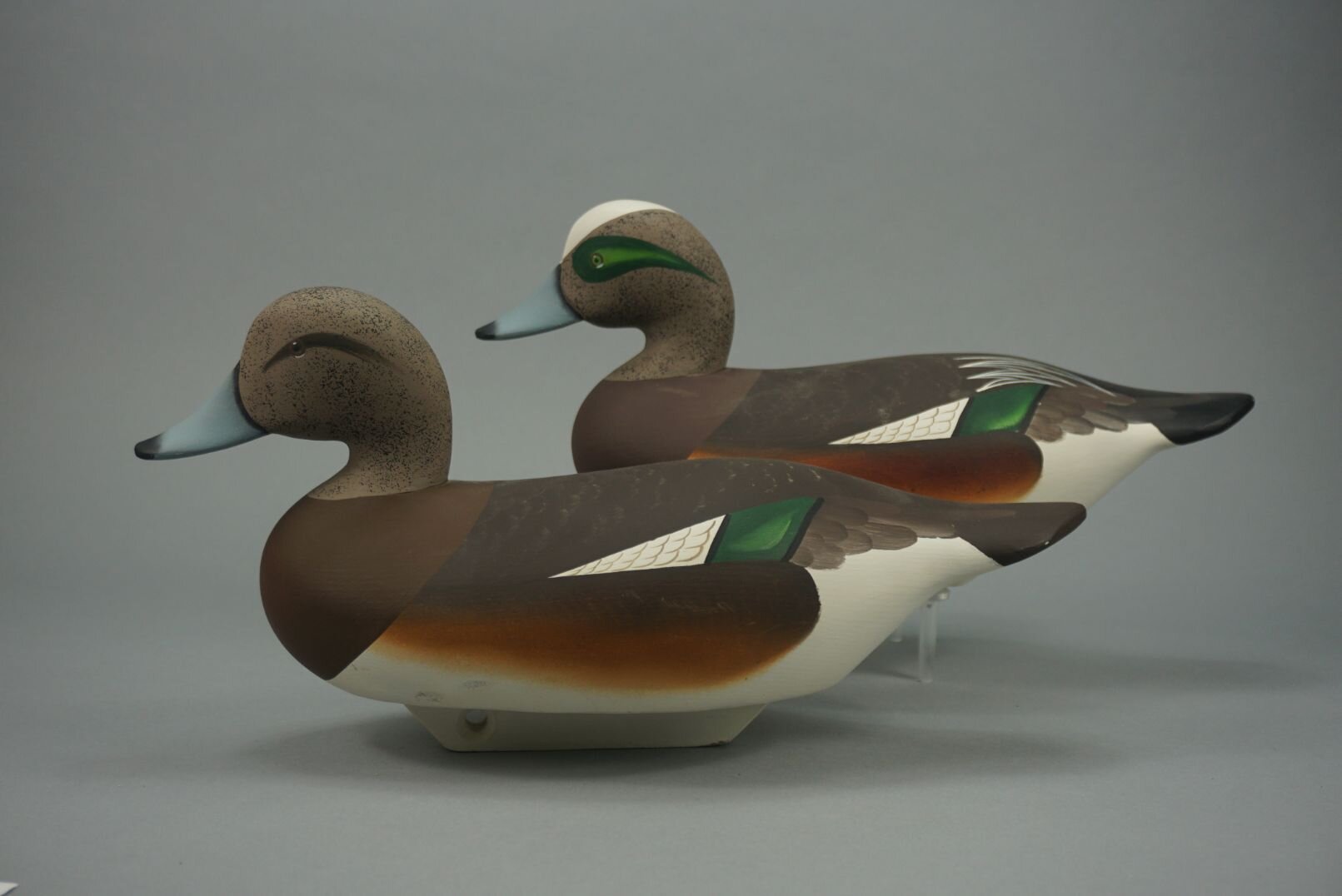 Image for June Online Sportsman's Auction 2022