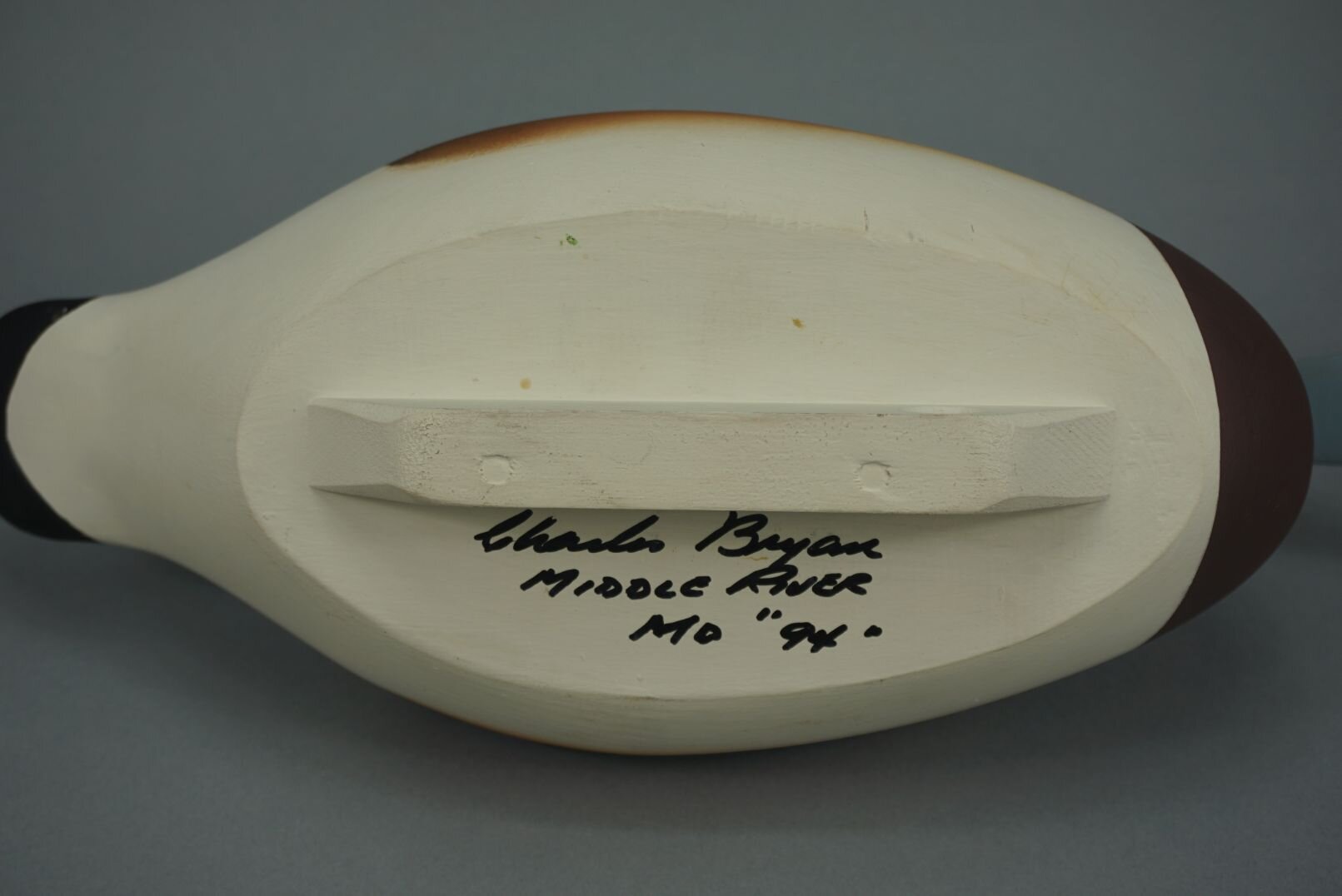 Image for June Online Sportsman's Auction 2022