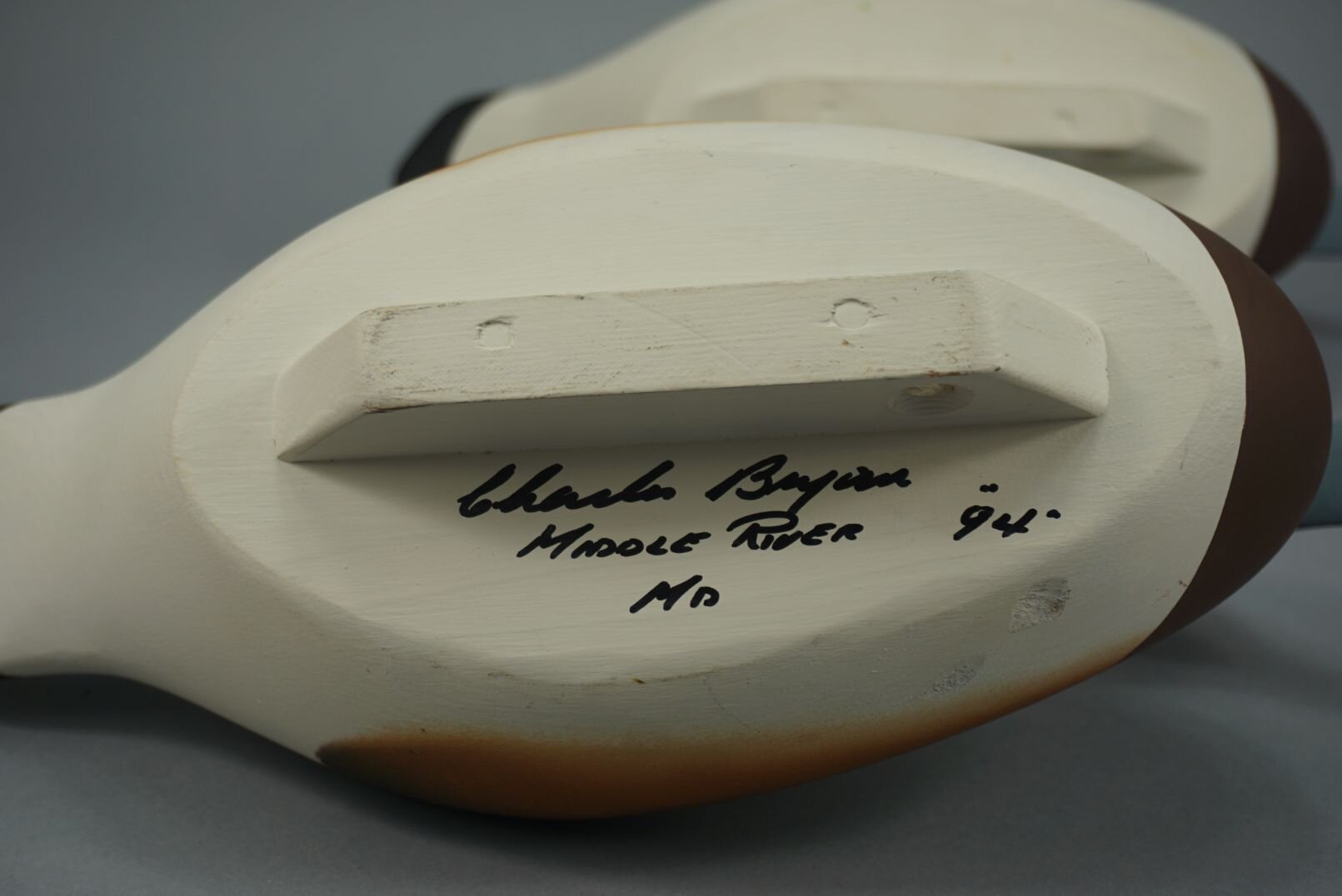 Image for June Online Sportsman's Auction 2022