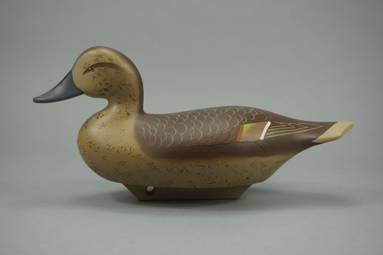 Image for June Online Sportsman's Auction 2022