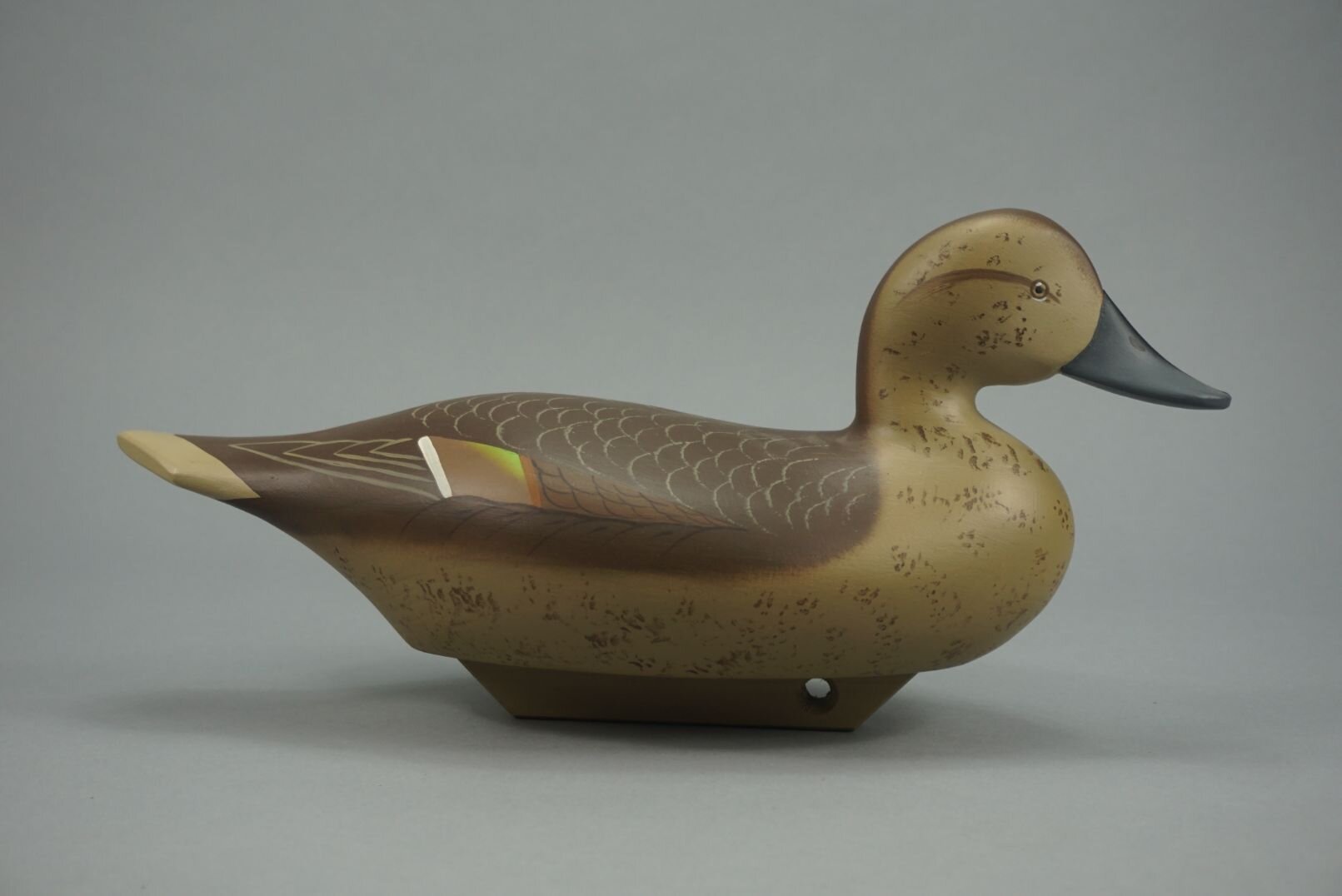 Image for June Online Sportsman's Auction 2022