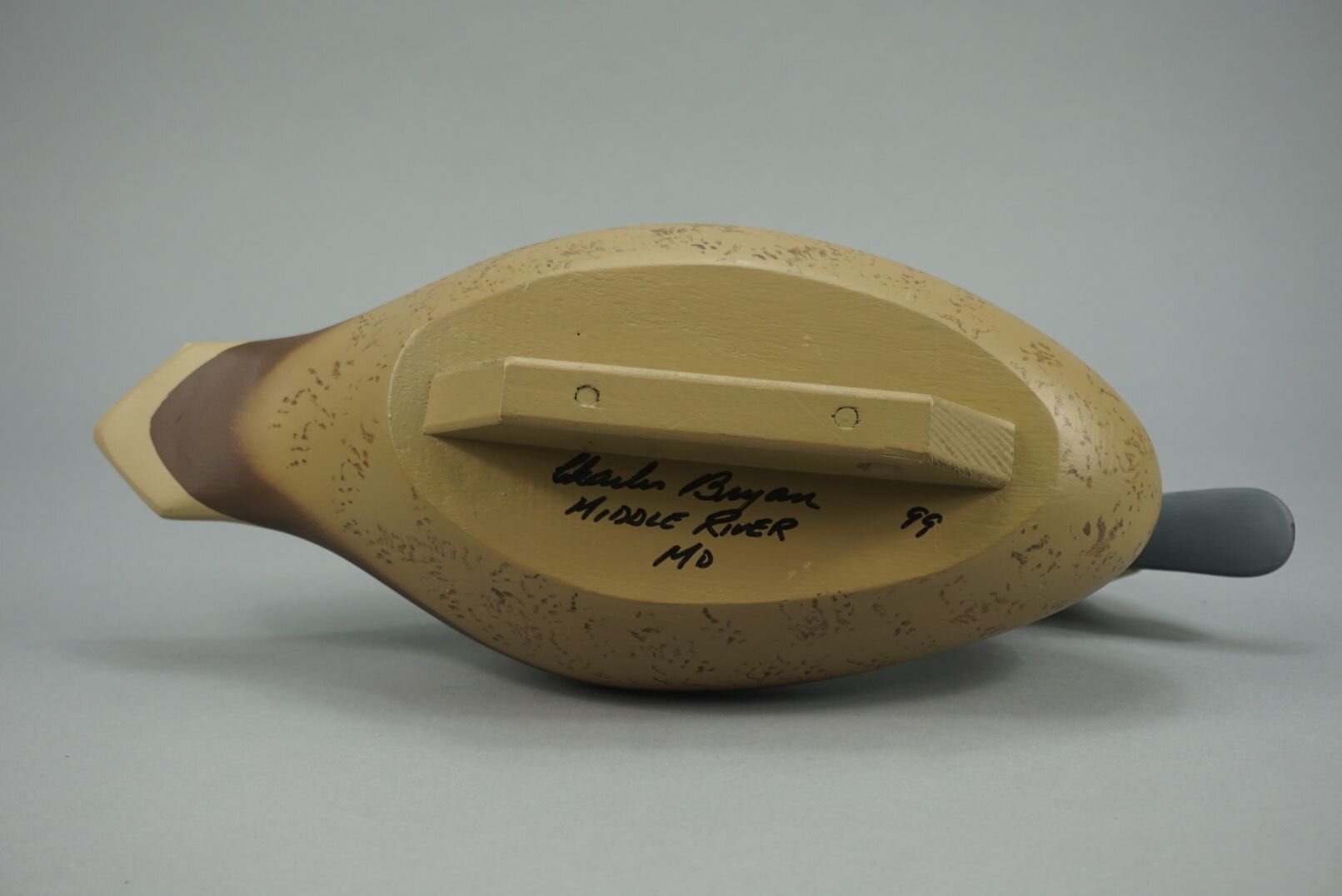 Image for June Online Sportsman's Auction 2022