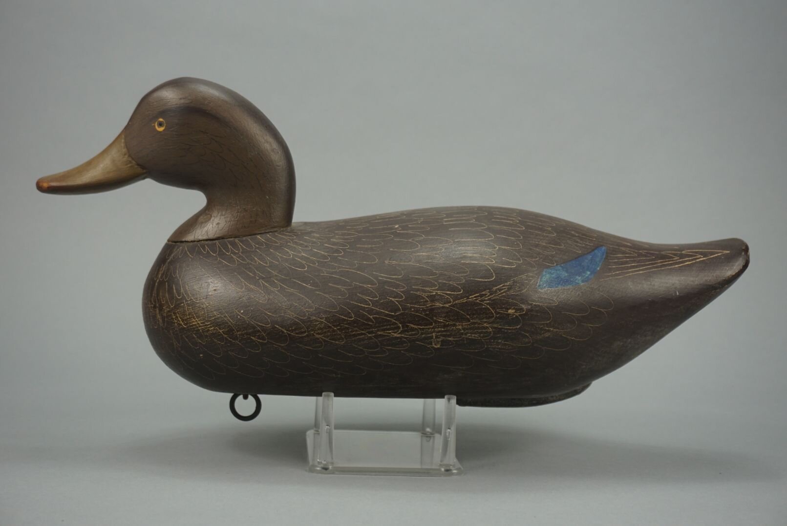 Image for June Online Sportsman's Auction 2022