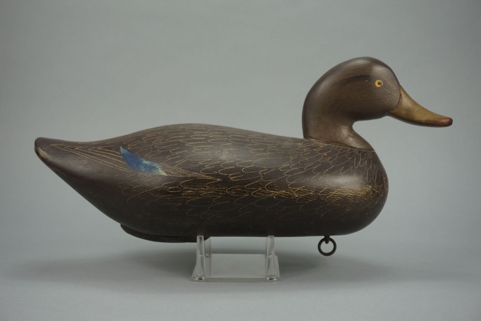 Image for June Online Sportsman's Auction 2022