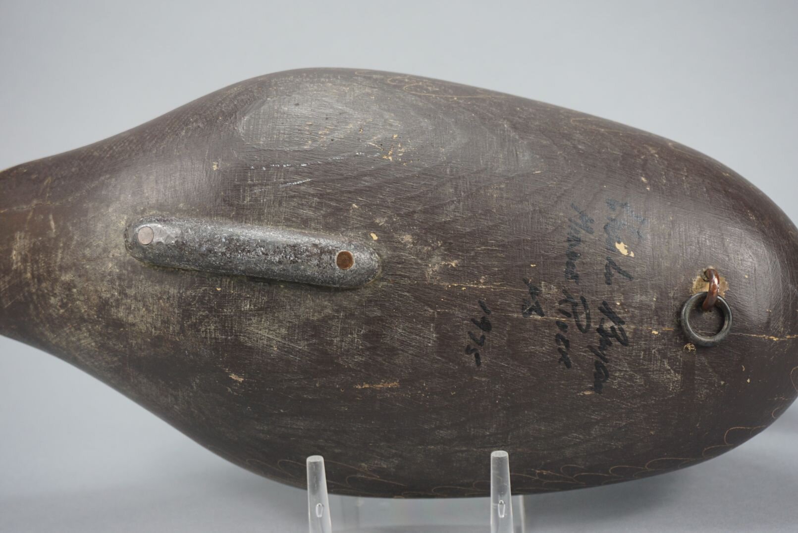 Image for June Online Sportsman's Auction 2022