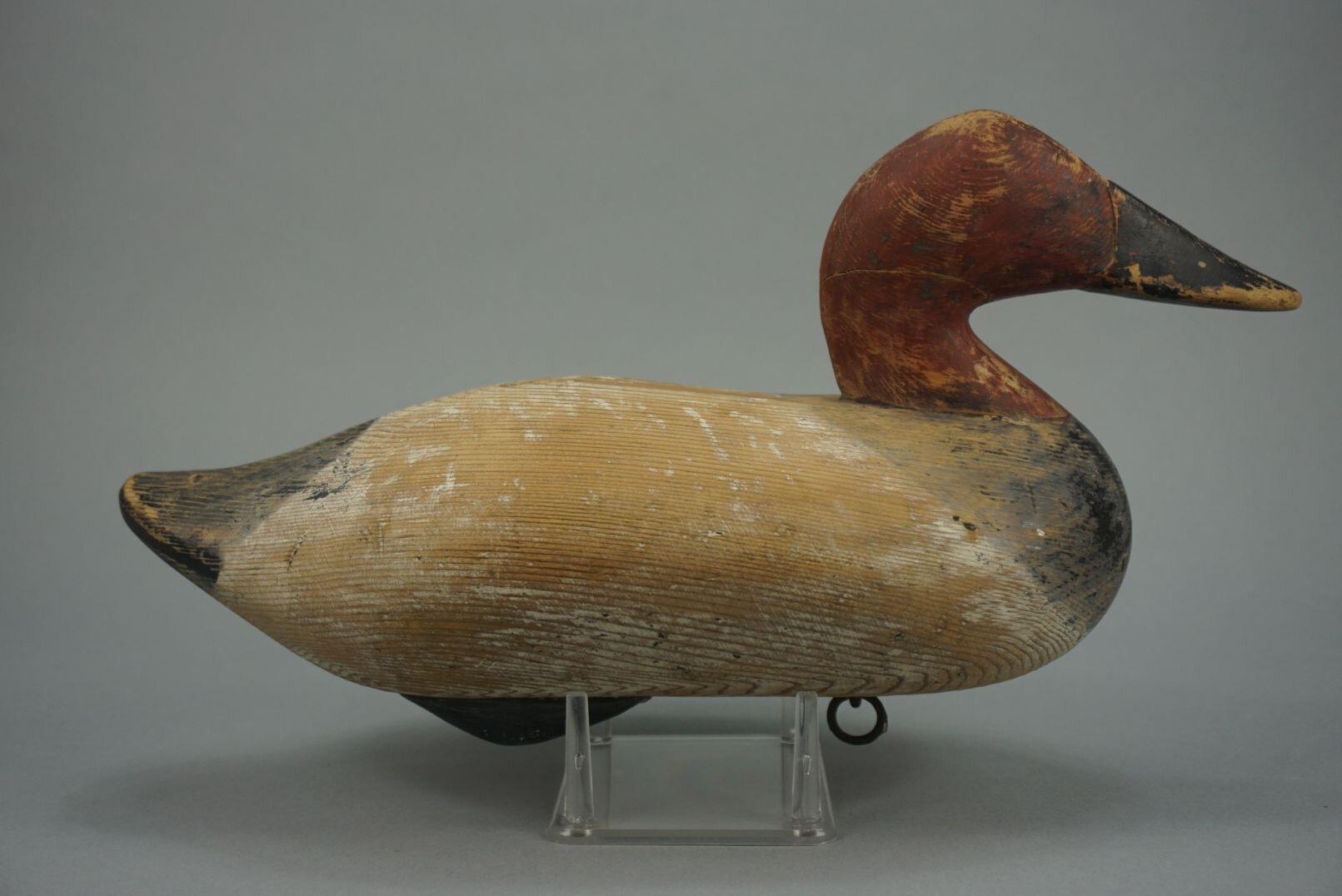 Image for June Online Sportsman's Auction 2022